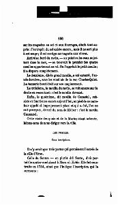 HISTOIRE D ORAN AVANT PENDANT APRES LA DOMINATION ESPAGNOLE D HENRI LEON FEY 1858_000183